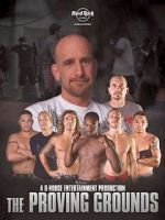Watch Proving Grounds Myflixer