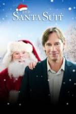 Watch The Santa Suit Myflixer