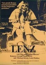 Watch Lenz Myflixer