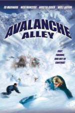 Watch Avalanche Alley Myflixer