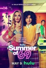 Watch Summer of 69 Myflixer