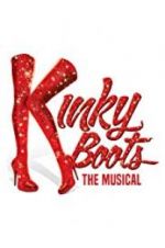 Watch Kinky Boots the Musical Myflixer