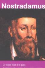 Watch Nostradamus Myflixer