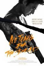 Watch U-neun nam-ja Myflixer