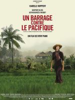 Watch Un barrage contre le Pacifique Myflixer