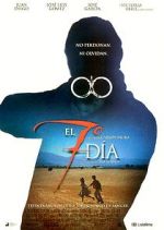 Watch The 7th Day Myflixer