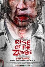Watch Rise of the Zombie Myflixer