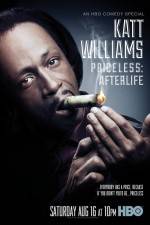 Watch Katt Williams Priceless Afterlife Myflixer