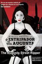 Watch O Estripador da Rua Augusta Myflixer