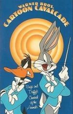 Watch Bugs and Daffy\'s Carnival of the Animals (TV Short 1976) Myflixer