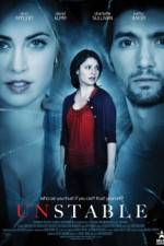 Watch Unstable Myflixer