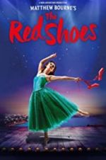 Watch Matthew Bourne\'s the Red Shoes Myflixer