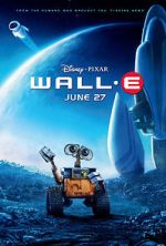 Watch WALL·E Myflixer