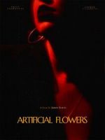 Watch Artificial Flowers Myflixer