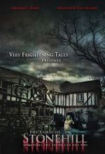 Watch Very Frightening Tales Myflixer