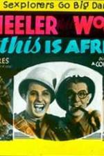 Watch So This Is Africa Myflixer