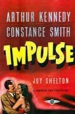 Watch Impulse Myflixer