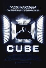 Watch Cube Myflixer