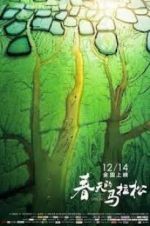Watch Running to the Spring Myflixer