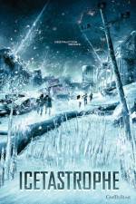 Watch A Christmas Tale Myflixer