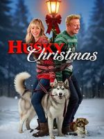 Watch Husky Christmas Myflixer