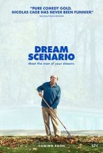 Watch Dream Scenario Myflixer