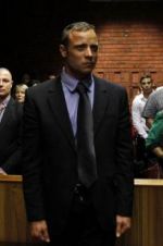 Watch Oscar Pistorius: What Really Happened? Myflixer