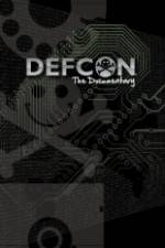 Watch DEFCON: The Documentary Myflixer