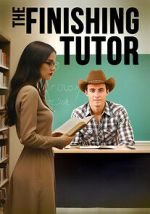 Watch The Finishing Tutor Myflixer