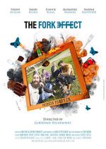 Watch The Fork Effect (Short 2021) Myflixer