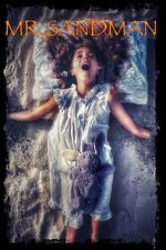 Watch Mr. Sandman Myflixer