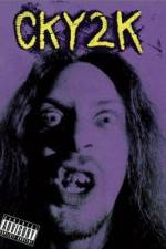 Watch CKY2K Myflixer
