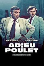 Watch The French Detective Myflixer