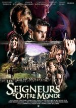 Watch Les Seigneurs d'Outre Monde Myflixer