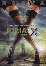 Watch Julia X Myflixer