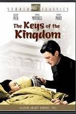 Watch The Keys of the Kingdom Myflixer