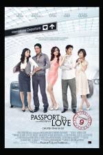 Watch Chuyen tinh xa xu Myflixer