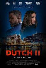 Watch Dutch II: Angel\'s Revenge Myflixer