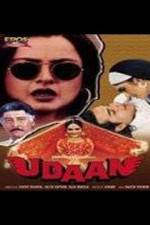 Watch Udaan Myflixer