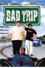 Watch Tyrone Myflixer