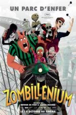Watch Zombillénium Myflixer