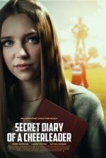 Watch My Diary of Lies Myflixer