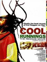 Watch Cool Runnings: The Reggae Movie Myflixer