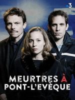 Watch Murder in Pont-L\'Évêque Myflixer
