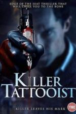 Watch Killer Tattooist Myflixer