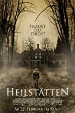 Watch Heilstätten Myflixer