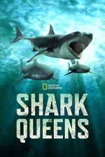 Watch Shark Queens Myflixer