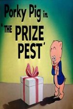 Watch The Prize Pest (Short 1951) Myflixer