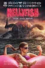 Watch Hellyfish Myflixer