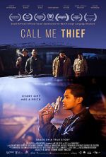 Watch Noem My Skollie: Call Me Thief Myflixer
